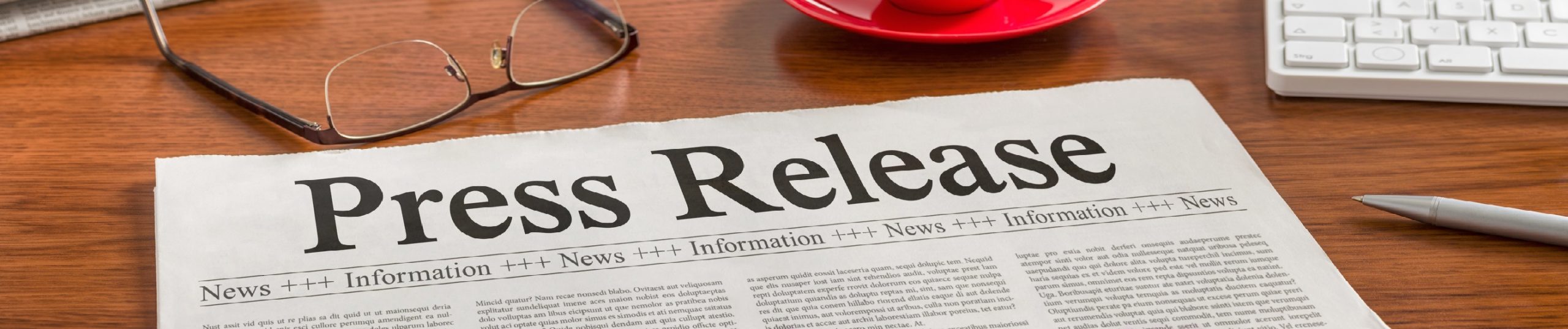 Press Releases - Pinellas County Economic Development